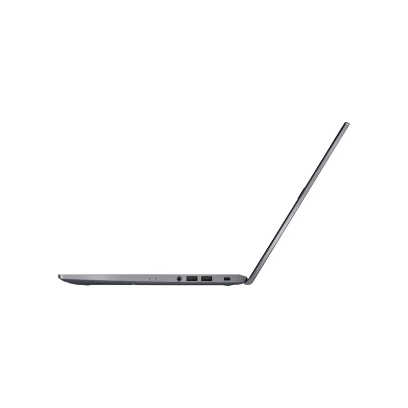 Asus P1512CEA-EJ0473W (11)
